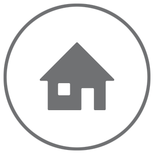 Icon Indoor